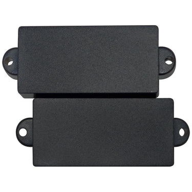 Pastilla Belcat P/Bajo Electrico, Bp-41